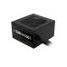 Gamdias HELIOS M1-500B 500W 80 Plus Bronze Power Supply