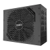 Gigabyte GP-UD1600PM PG5 1600W 80 PLUS Platinum Full Modular ATX Power Supply