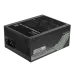 Gigabyte GP-UD1600PM PG5 1600W 80 PLUS Platinum Full Modular ATX Power Supply