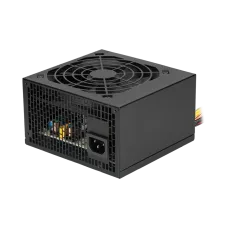 MSI MAG A300N-H 300W 80 Plus Non Modular Power Supply