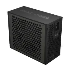 NZXT C1500 Platinum ATX 3.1 1500W PG5 Full Modular Power Supply