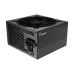 Ocypus BETA P500 500W Non Modular ATX Power Supply