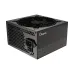Ocypus BETA P600 600W Non Modular ATX Power Supply