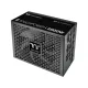 Thermaltake Toughpower i2000W 2000W 80 Plus Platinum Full Modular Power Supply 