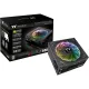 Thermaltake Toughpower iRGB PLUS 850W 80 Plus Gold TT Premium Edition Power Supply