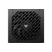 Value‑Top GRID 300 300W power supply unit featuring vented grille, cooling fan, and V logo