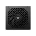 Value‑Top GRID 400 400W power supply unit featuring vented grille, cooling fan, and V logo