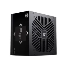 Value-Top Neo Q450 Real 450W Power Supply