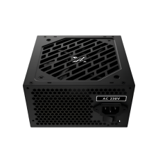 Xigmatek Litepower II i350 350W 75+ Non-Modular Power Supply