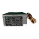 Xtreme XPS200B 200W ATX Non-Modular Power Supply