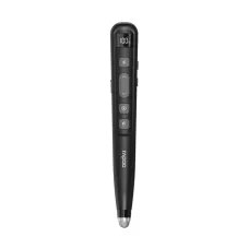 Rapoo XR310 Wireless Laser Presenter