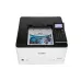 Canon Color imageCLASS LBP633Cdw Laser Printer