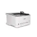Canon Color imageCLASS LBP633Cdw Laser Printer