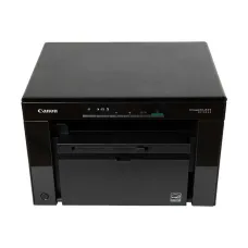 Canon imageCLASS MF3010 Multifunction Mono Laser Printer