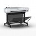 Epson SureColor SC-T5130 Large Format Printer