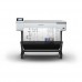 Epson SureColor SC-T5130 Large Format Printer