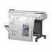 Epson SureColor SC-T5130 Large Format Printer