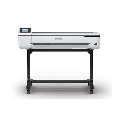 Epson SureColor SC-T5130 Large Format Printer