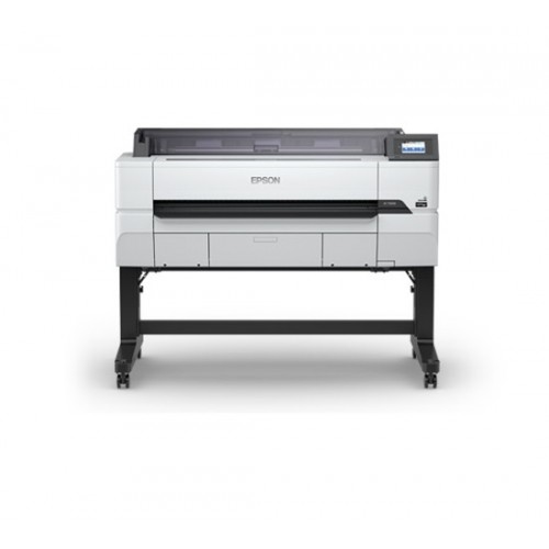 Epson SureColor SC-T5430 Large Format Printer