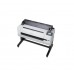 Epson SureColor SC-T5430 Large Format Printer