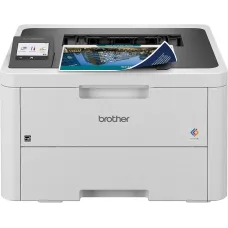 Brother HL-L3280CDW Single Function Laser Printer