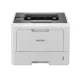 Brother HL-L5210DN Mono Laser Printer