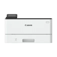 Canon i-SENSYS LBP246dw Single Function Laser Printer