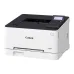 Canon i-SENSYS LBP633CDW Color Laser Printer