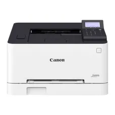 Canon i-SENSYS LBP633CDW Color Laser Printer