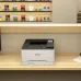 Canon i-SENSYS LBP633CDW Color Laser Printer