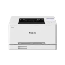 Canon i-SENSYS LBP647Cdw Single Function Color Laser Printer