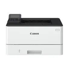 Canon imageCLASS LBP243dw Single Function Laser Printer