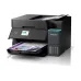 Epson EcoTank L6370 A4 Wi-Fi All-in-One Ink Tank Printer with ADF