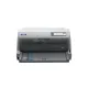Epson LQ-690II 24-Pin Impact Dot Matrix Printer