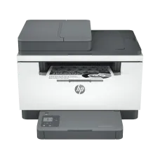 HP LaserJet MFP-M236sdw Laser Printer