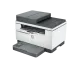 front view of HP MFP-M236sdw