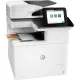HP Color LaserJet Enterprise MFP M776dn Printer