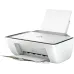 HP DeskJet Ink Advantage 2875 All-in-One Wi-Fi Color Printer