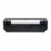 HP DesignJet T250 24" Compact Large Format Plotter Printer