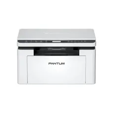 Pantum BM2310W Multifunction Mono Laser Printer