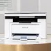 Pantum BM2310NW Multifunction Mono Laser Printer