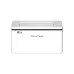 Pantum BP2310NW Single Function Mono Laser Printer