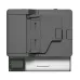 Pantum CM2100ADW Multifunction Color Laser Printer