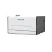 Pantum CP2100DW Color Laser Printer