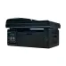 Pantum M6550NW Mono Laser Multifunction Printer with WiFi & ADF