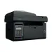 Pantum M6550NW Mono Laser Multifunction Printer with WiFi & ADF