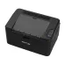 Pantum P2505 Single Function Mono Laser Printer (22 PPM)