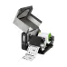 TSC TTP-384MT A4 Barcode Label Printer