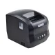 Xprinter XP-365B-U Thermal Label & POS Printer