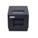 Xprinter XP-A160H 80mm Thermal POS Printer